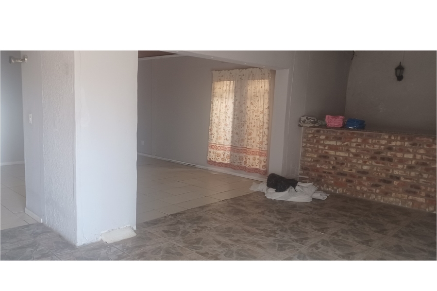 3 Bedroom Property for Sale in Riebeeckstad Free State